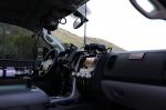 Toyota Tundra CrewMax 4x4 Zombie Apocalypse 2013 года